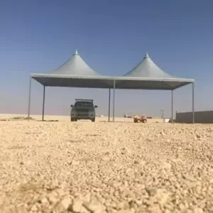 0003 دهانات وديكورات جدة | مظلات
