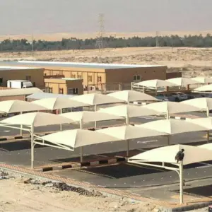 0020 دهانات وديكورات جدة | مظلات