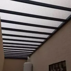 0031 دهانات وديكورات جدة | مظلات