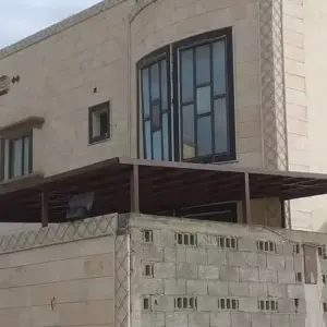 0038 دهانات وديكورات جدة | مظلات