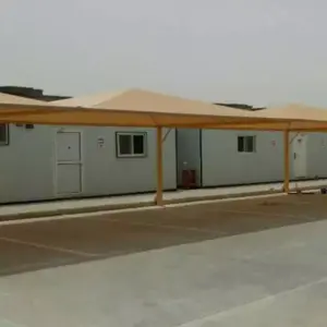 0051 دهانات وديكورات جدة | مظلات