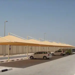 0052 دهانات وديكورات جدة | مظلات