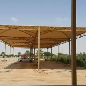 0060 دهانات وديكورات جدة | مظلات