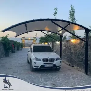 0065 دهانات وديكورات جدة | مظلات