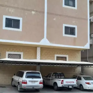 0082 دهانات وديكورات جدة | مظلات