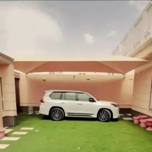 0089 دهانات وديكورات جدة | مظلات