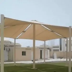 0096 دهانات وديكورات جدة | مظلات