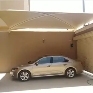 0101 دهانات وديكورات جدة | مظلات