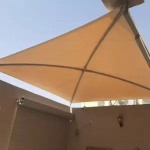 0104 دهانات وديكورات جدة | مظلات