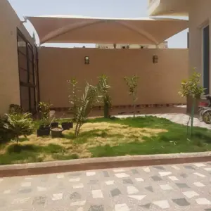 0111 دهانات وديكورات جدة | مظلات