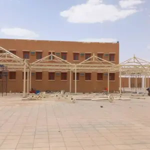 0120 دهانات وديكورات جدة | مظلات
