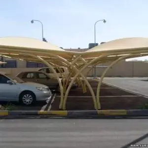 0122 دهانات وديكورات جدة | مظلات