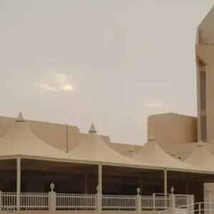 0137 دهانات وديكورات جدة | مظلات