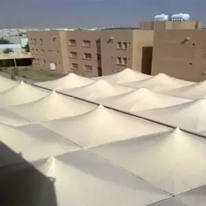 0139 دهانات وديكورات جدة | مظلات
