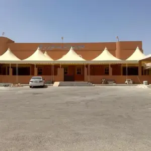 0148 دهانات وديكورات جدة | مظلات