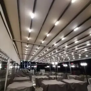 0152 دهانات وديكورات جدة | مظلات