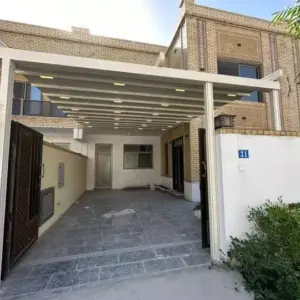0154 دهانات وديكورات جدة | مظلات