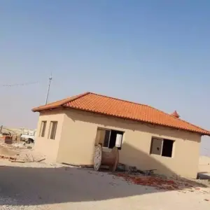 دهانات وديكورات جدة | بناء مجالس