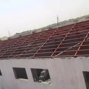 دهانات وديكورات جدة | بناء مجالس