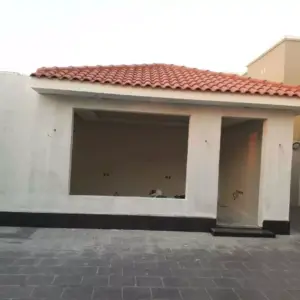 دهانات وديكورات جدة | بناء مجالس