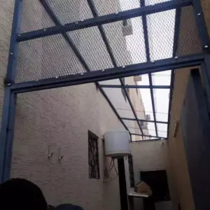 دهانات وديكورات جدة | بناء مجالس