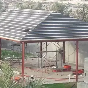 دهانات وديكورات جدة | بناء مجالس