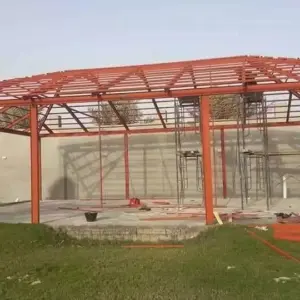 دهانات وديكورات جدة | بناء مجالس