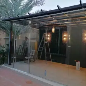 دهانات وديكورات جدة | بناء مجالس