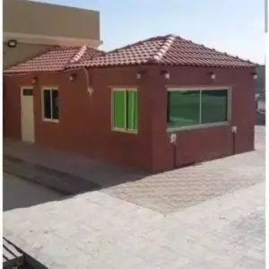 دهانات وديكورات جدة | بناء مجالس