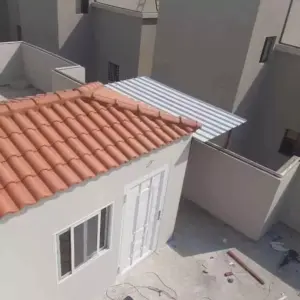 دهانات وديكورات جدة | بناء مجالس