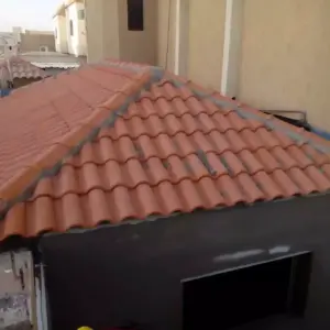 دهانات وديكورات جدة | بناء مجالس