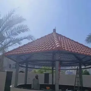 دهانات وديكورات جدة | بناء مجالس