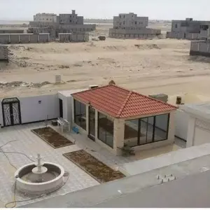 دهانات وديكورات جدة | بناء مجالس