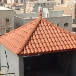 دهانات وديكورات جدة | بناء مجالس