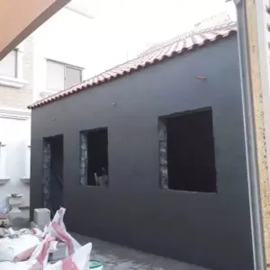 دهانات وديكورات جدة | بناء مجالس