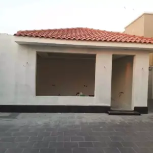 دهانات وديكورات جدة | بناء مجالس