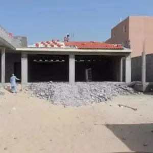 دهانات وديكورات جدة | بناء مجالس