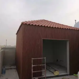 دهانات وديكورات جدة | بناء مجالس