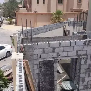 دهانات وديكورات جدة | بناء مجالس