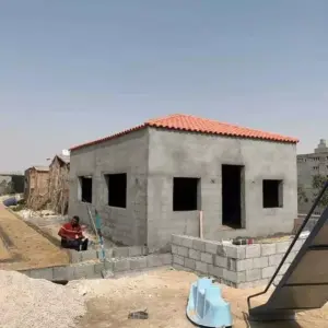 دهانات وديكورات جدة | بناء مجالس