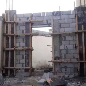 دهانات وديكورات جدة | بناء مجالس