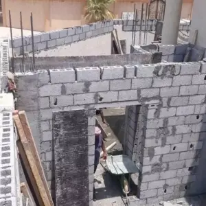 دهانات وديكورات جدة | بناء مجالس