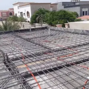 دهانات وديكورات جدة | بناء مجالس