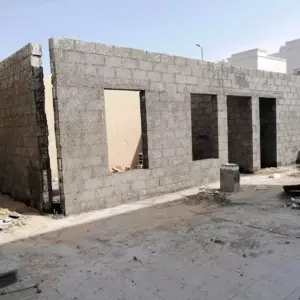 دهانات وديكورات جدة | بناء مجالس