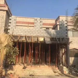 دهانات وديكورات جدة | بناء مجالس