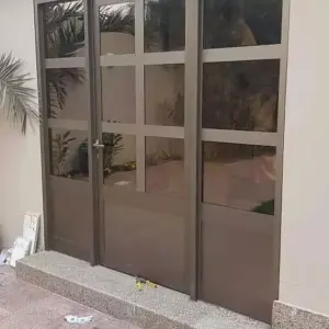 دهانات وديكورات جدة | بناء مجالس
