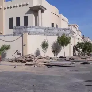 دهانات وديكورات جدة | بناء مجالس
