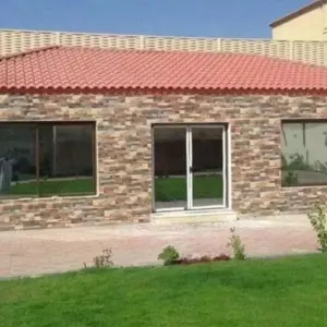 دهانات وديكورات جدة | بناء مجالس
