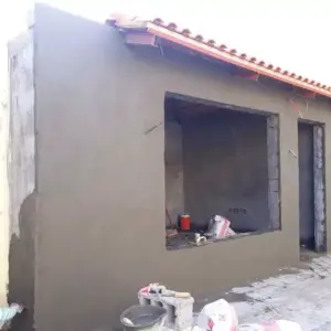 دهانات وديكورات جدة | بناء مجالس