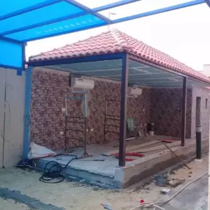 دهانات وديكورات جدة | بناء مجالس